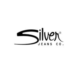 Silver Jeans Co Discount Codes