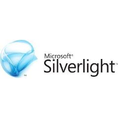 Silverlight Discount Codes