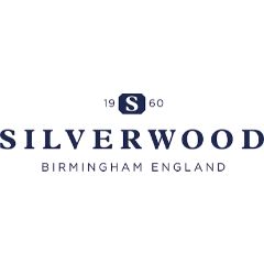Silverwood Discount Codes