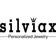 Silviax Jewery Discount Codes