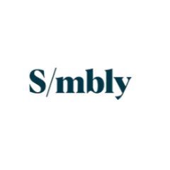 Simbly Discount Codes