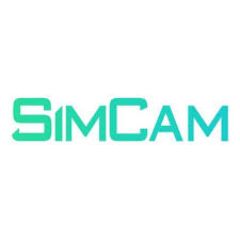 Simcam Store Discount Codes