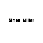 Simon Miller Discount Codes