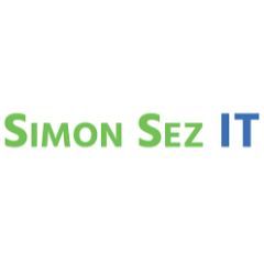 Simon Sez IT Discount Codes