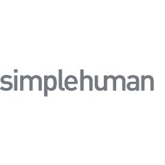 Simple Human