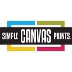 Simple Canvas Prints Discount Codes