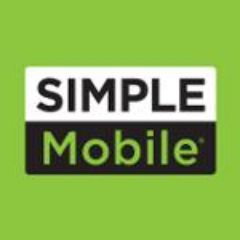 SIMPLE Mobile Discount Codes