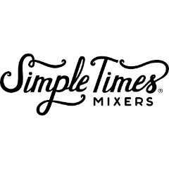 Simple Times Discount Codes