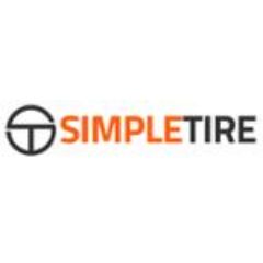 SimpleTire Discount Codes