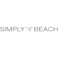 Simply Beach Discount Codes