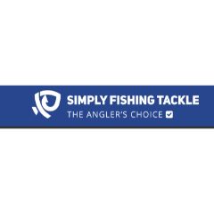 Simply Fishing Tackle Discount Codes