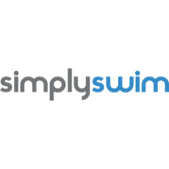 Simply Swim Discount Codes