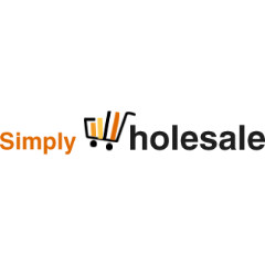 Simply Wholesale Discount Codes