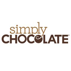 Simply Chocolate Discount Codes