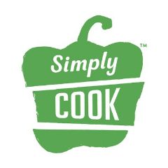 SimplyCook Discount Codes