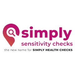Simply Health Checks Discount Codes