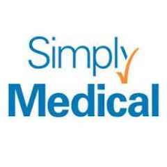 Simply Medical Discount Codes