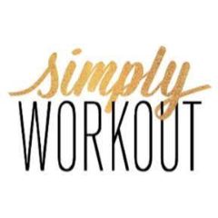 Simply Workout Discount Codes