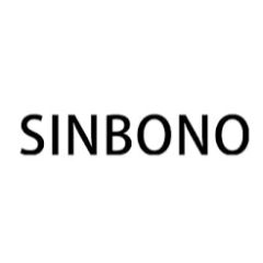 SINBONO Discount Codes