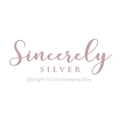 Sincerely Silver Discount Codes