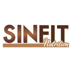 Sinfitnutrition Discount Codes