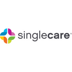 Single Care Discount Codes