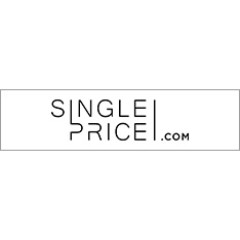 Single Price