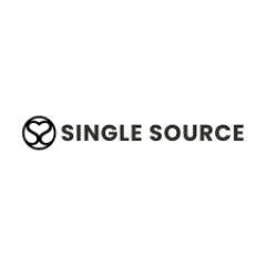 Single Source Discount Codes