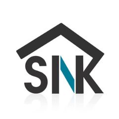 Sinuaking Technology Co Discount Codes