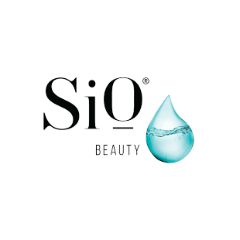 SiO Beauty Discount Codes