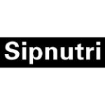 Sipnutri Discount Codes