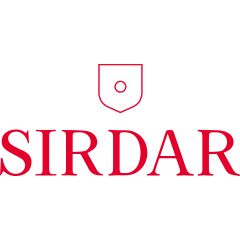 Sirdar Holdings Discount Codes