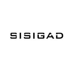 SISIGAD Discount Codes