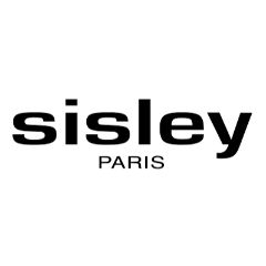 Sisley Paris Discount Codes