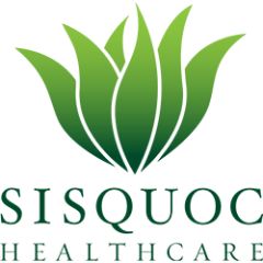 Sisquoc Healthcare Discount Codes