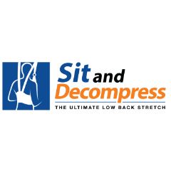 Sit And Decompress Discount Codes