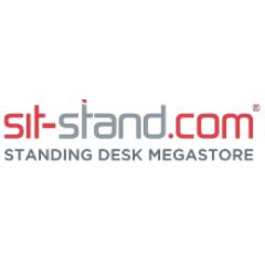 Sit-Stand