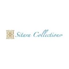 SITARA COLLECTIONS Discount Codes