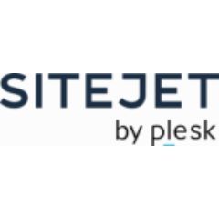 Sitejet Discount Codes