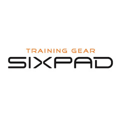 SIXPAD Discount Codes