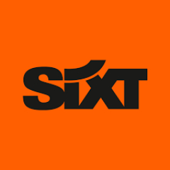 Sixt Discount Codes
