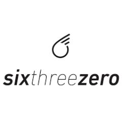 Six Three Zero Discount Codes