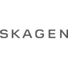 Skagen Discount Codes