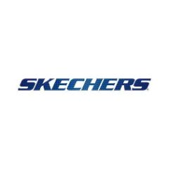 SKECHERS.com Discount Codes