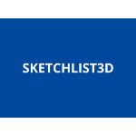 SketchList Discount Codes