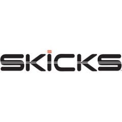 SKICKS Discount Codes
