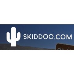Skiddoo Discount Codes