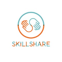 Skill Share 