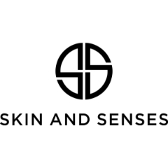 Skin And Senses Discount Codes
