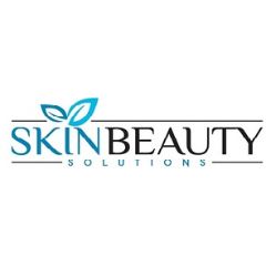 Skin Beauty Solutions Discount Codes